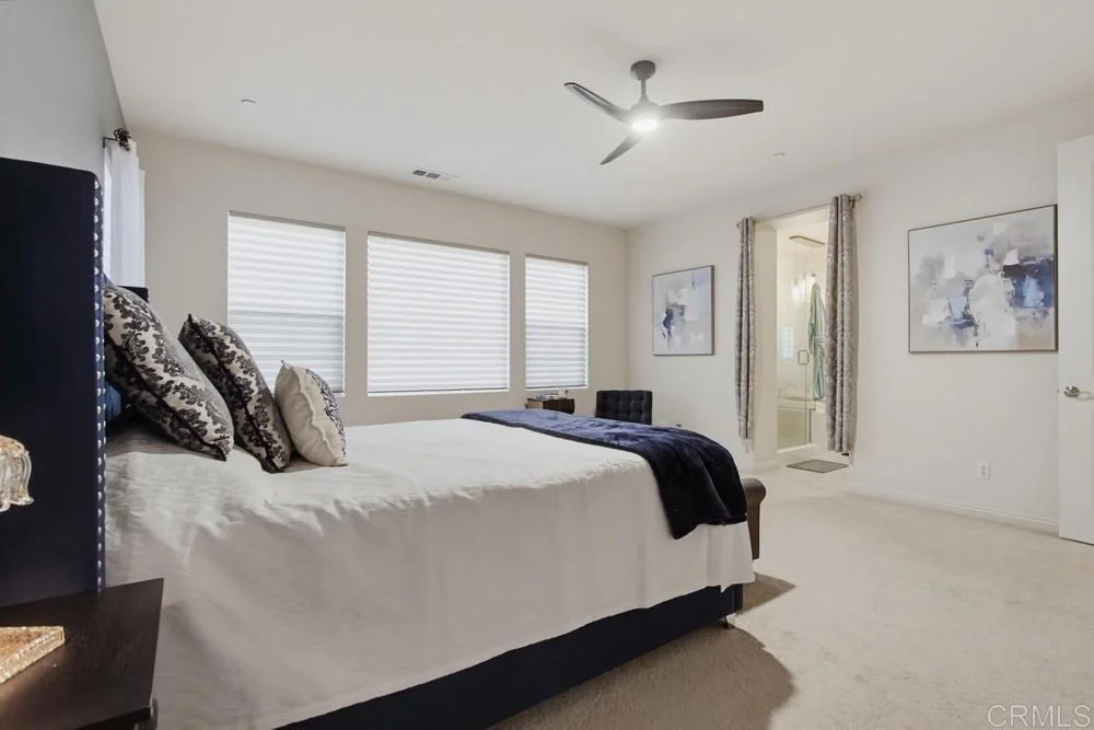 Photo of 1089 Primrose Lane