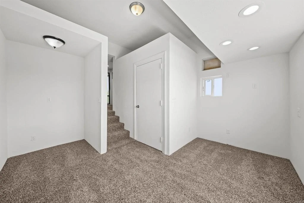 Photo of 257 Driftwood Dr