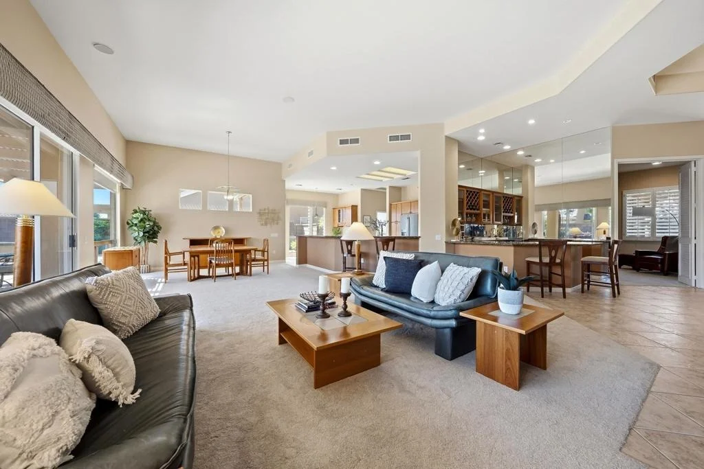 Photo of 36666 Tallowood Drive