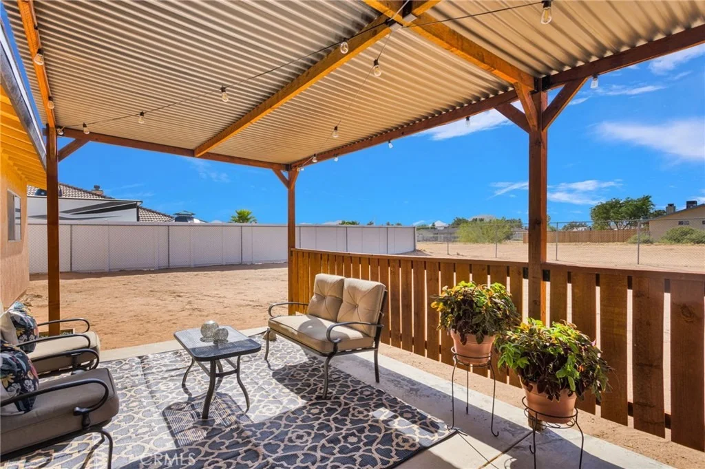 Photo of 22672 El Centro Road