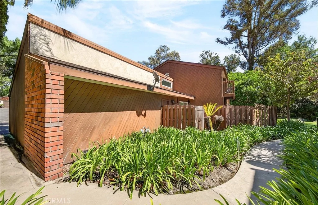 Photo of 9440 Friendly Woods Lane