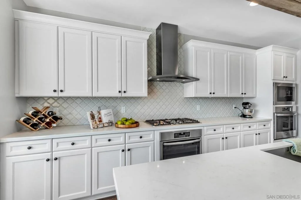 Photo of 1128 Witherby Ln