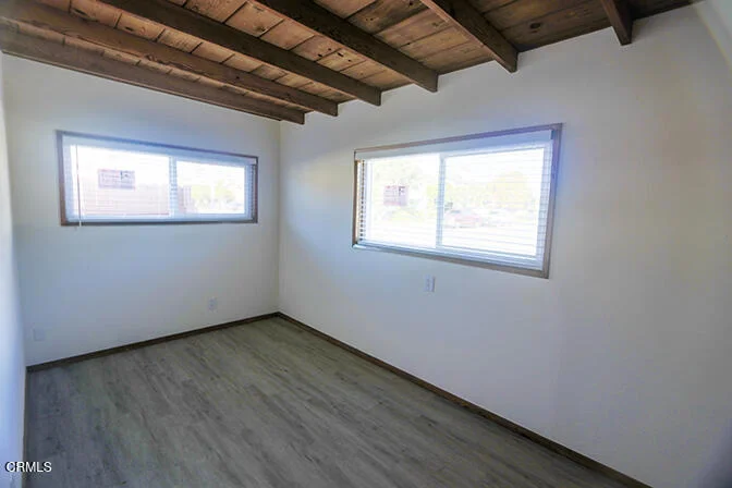 Photo of 3661 Sunset Lane