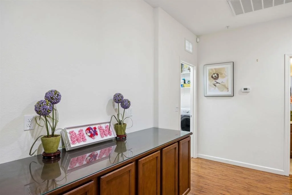 Photo of 4475 Hidden Glen Drive