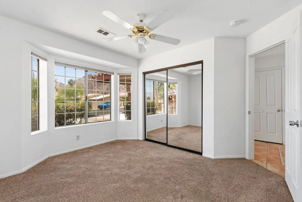 Photo of 54035 Avenida Juarez