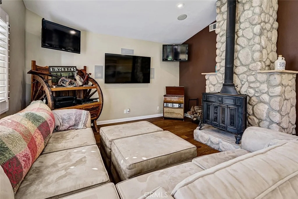 Photo of 24474 Winlock