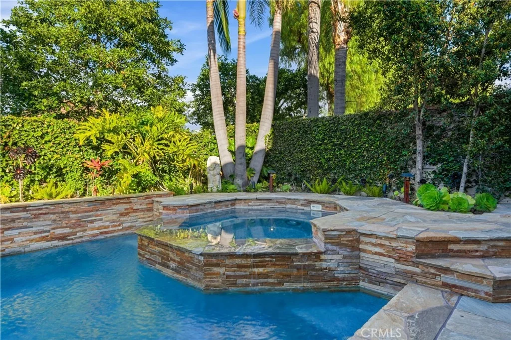Photo of 26952 Willow Tree
