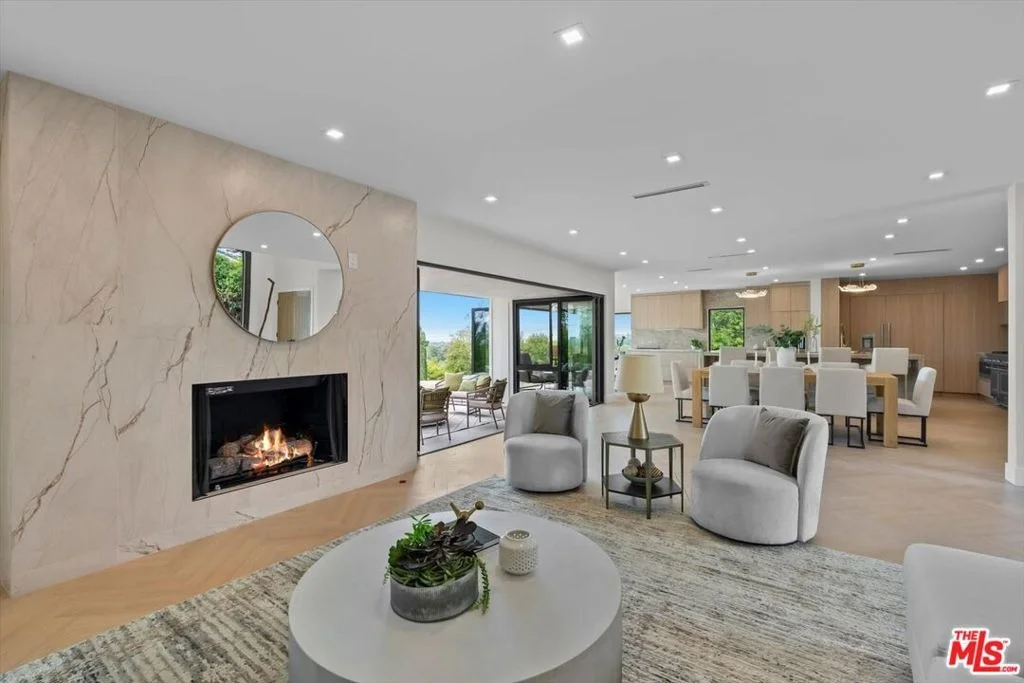 Photo of 4847 Brewster Drive