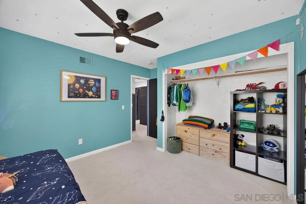 Photo of 9165 Vista Entrada