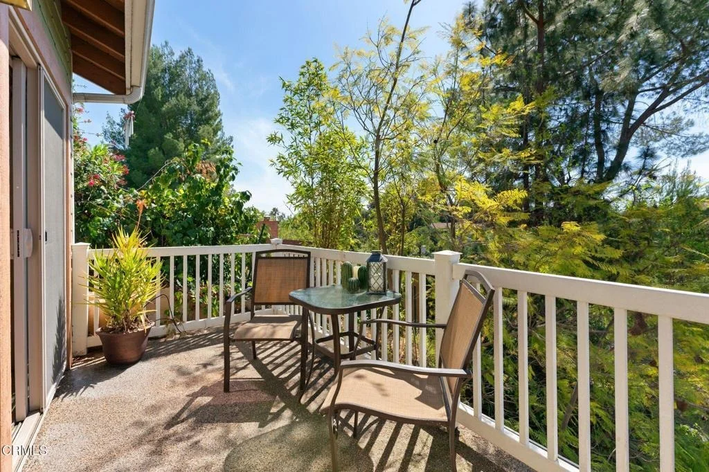 Photo of 436 Redwood Drive