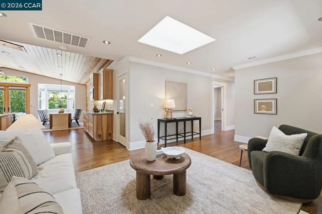 Photo of 1772 Ruth Dr