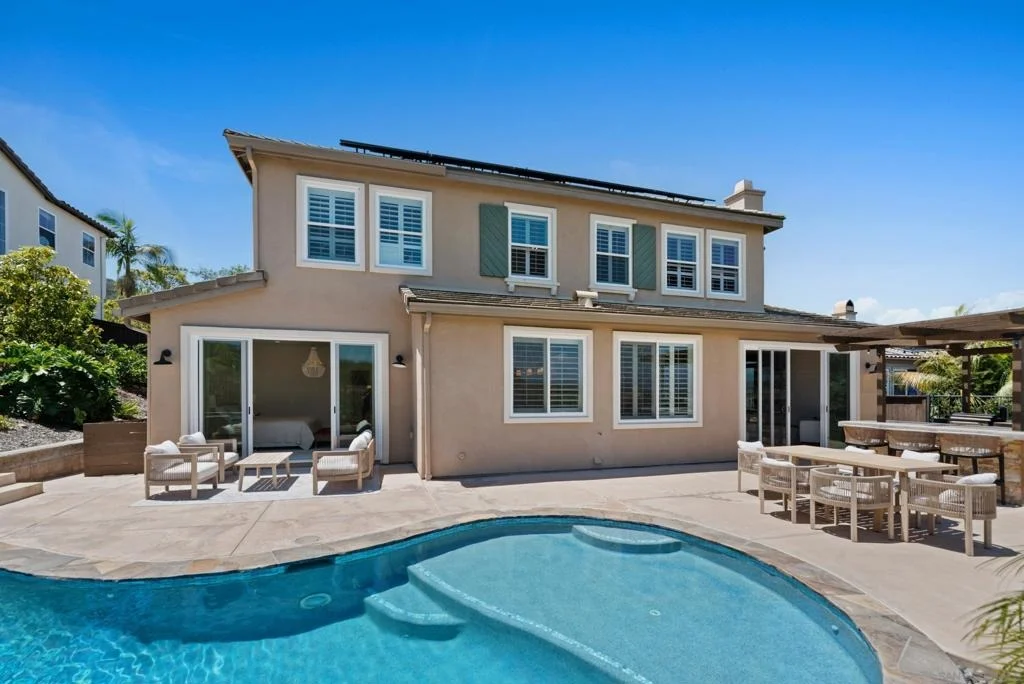 Photo of 953 Stoneridge