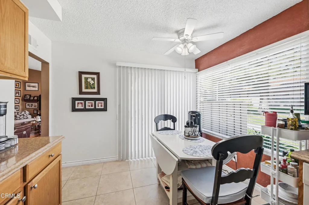 Photo of 13221 Village 13