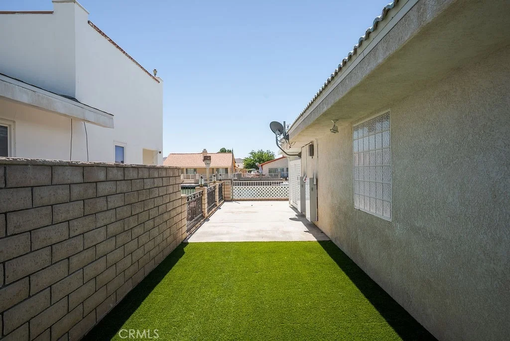 Photo of 26249 Fleet Lane