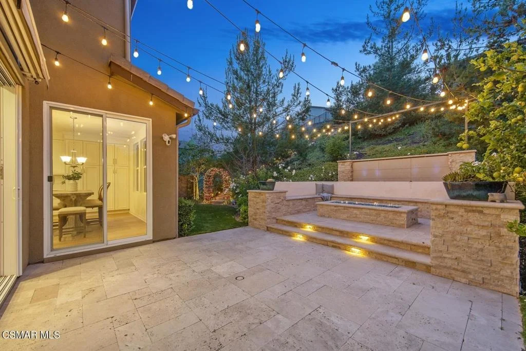 Photo of 6845 Shadow Wood Drive