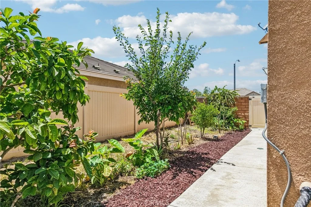 Photo of 7908 Zona Court