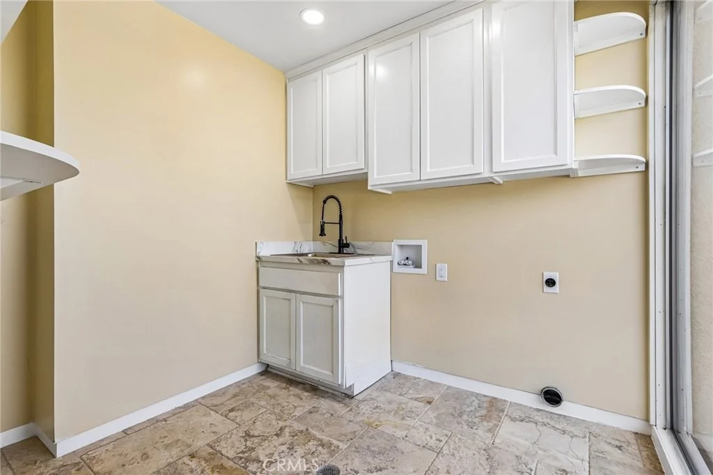 Photo of 4973 Butler
