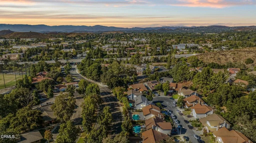 Photo of 263 Fox Hills Drive