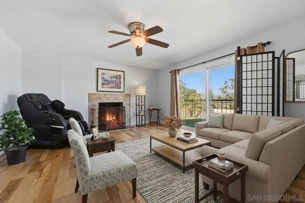 Photo of 654 Schafer Place