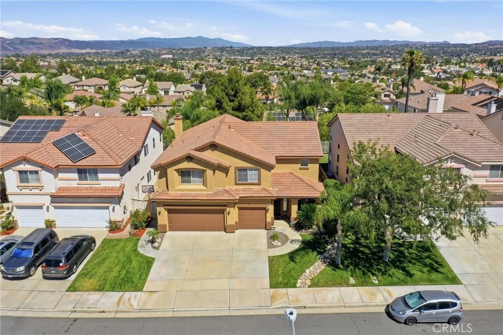 Photo of 33370 Morning View Drive