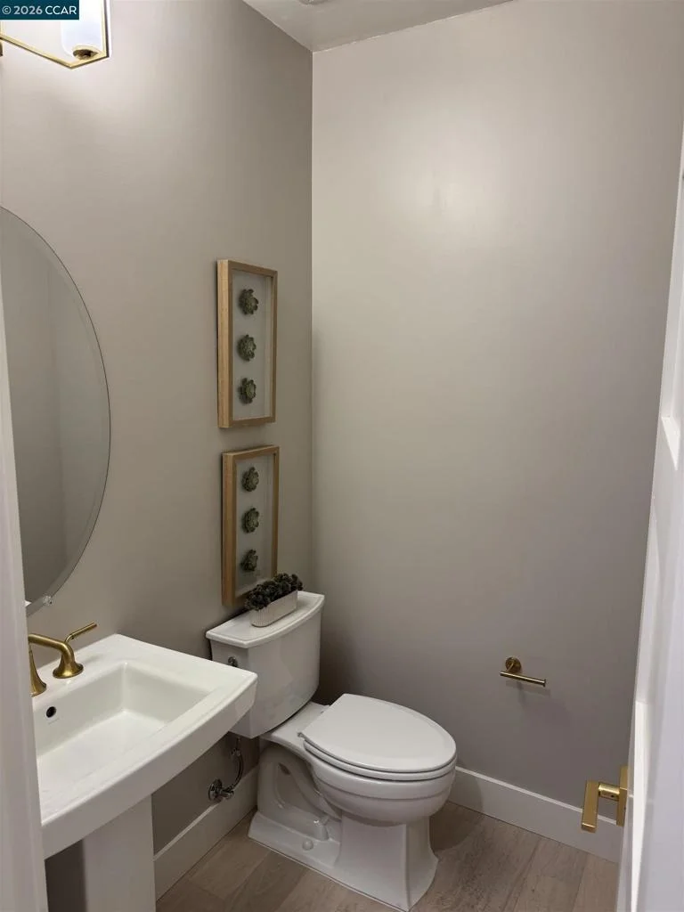 Photo of 257 Haleena Place