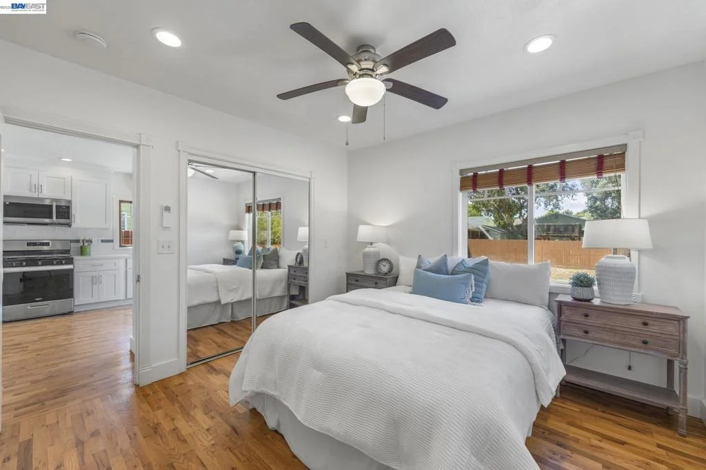 Photo of 56 Marin Avenue