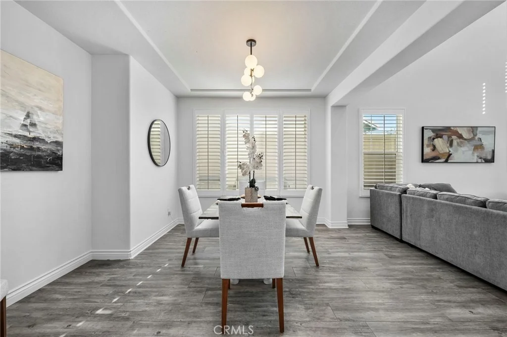 Photo of 34932 Middlecoff Court