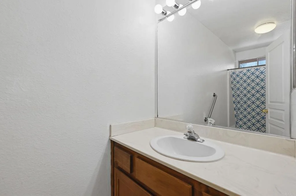 Photo of 10260 Pinon Place