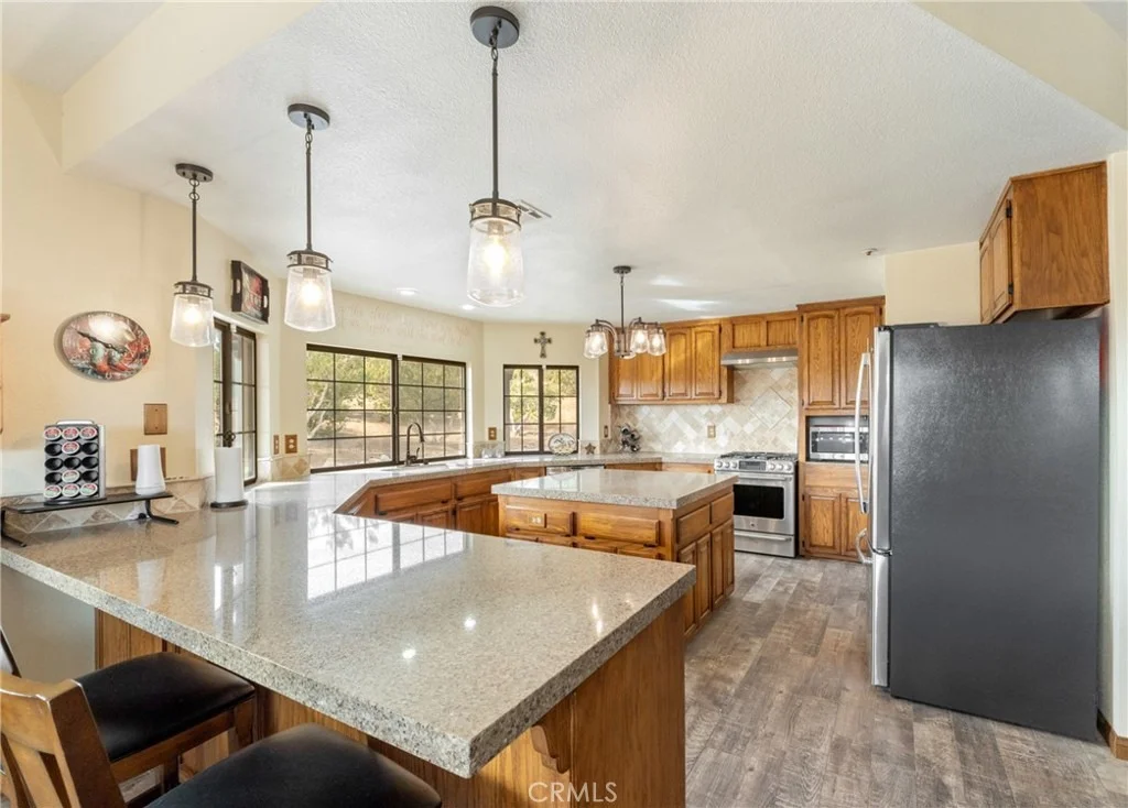 Photo of 6535 Juniper Crest Road