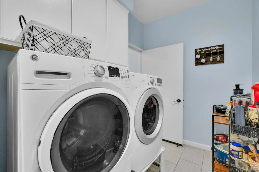 Photo of Unit C at 12640 Springbrook Drive
