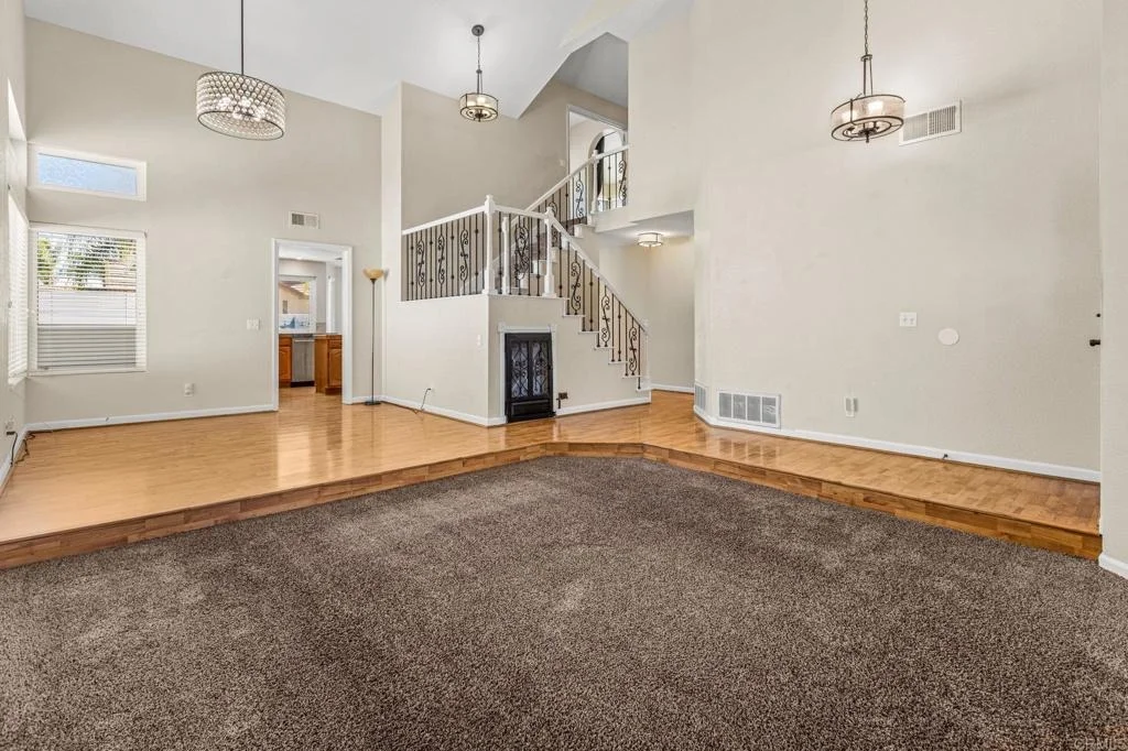 Photo of 25471 Lacebark Drive