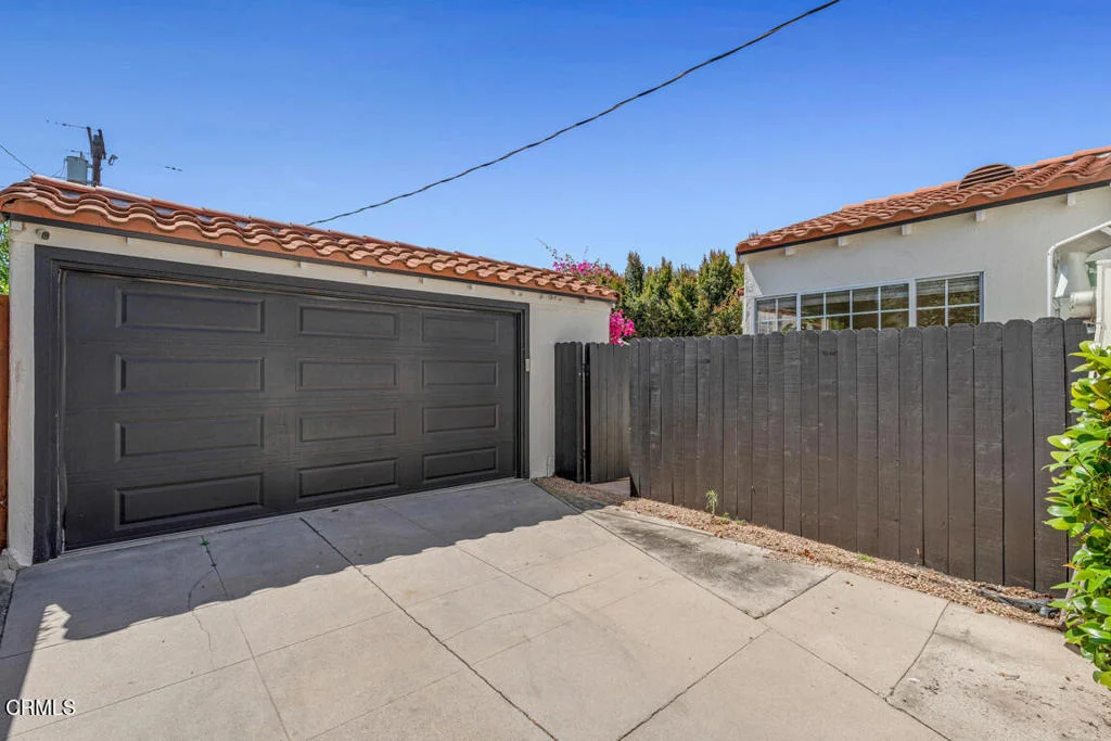 Photo of 1316 Spazier Avenue
