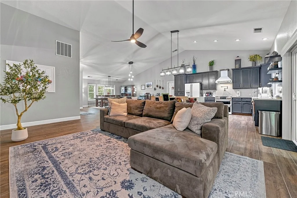 Photo of 3247 Willow Run Drive
