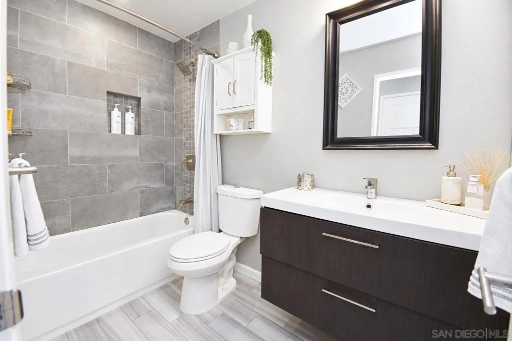 Photo of 3115 BERNARDO LANE