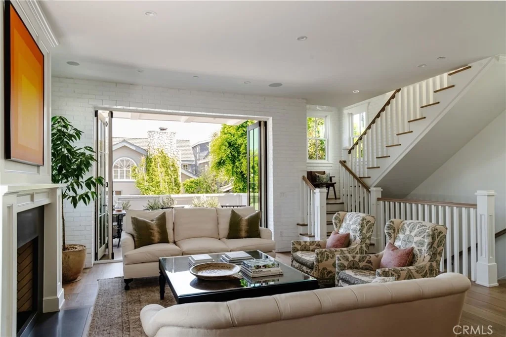 Photo of 441 3rd Street