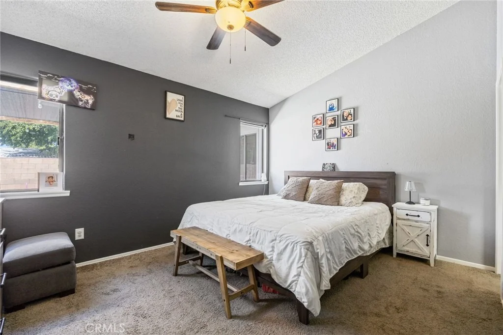 Photo of 37947 Janus Drive