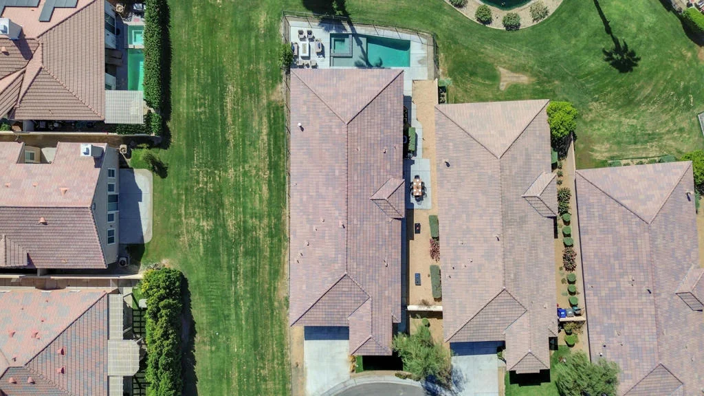 Photo of 82771 Chaplin Court