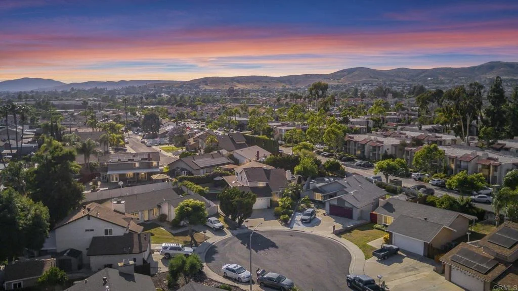Photo of 9697 Bundy Drive