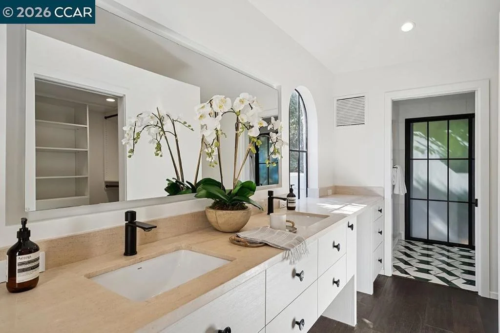 Photo of 3891 Quail Ridge Rd