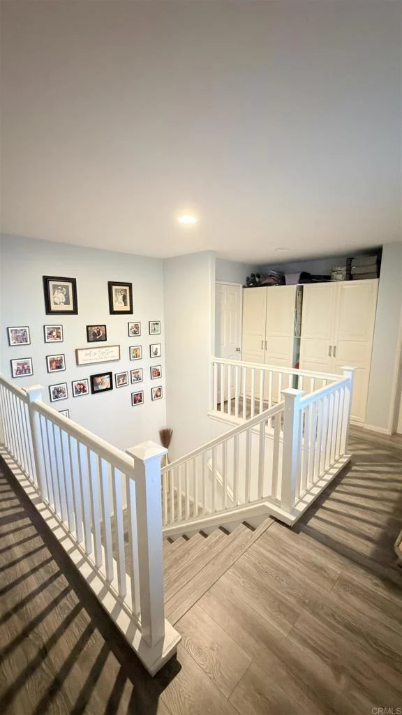 Photo of 1724 Copper Penny Drive
