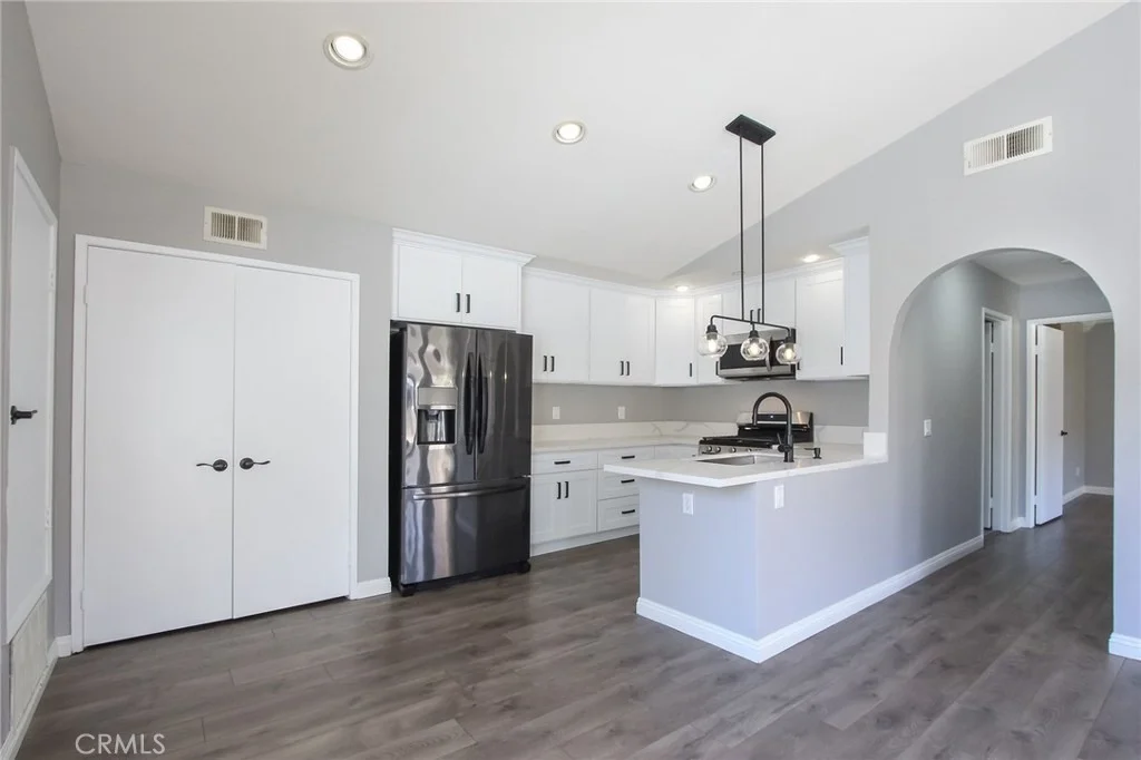 Photo of Unit F at 12640 Briarglen Loop #F
