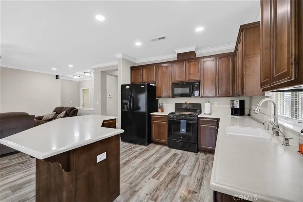 Photo of 2028 Jodi Drive