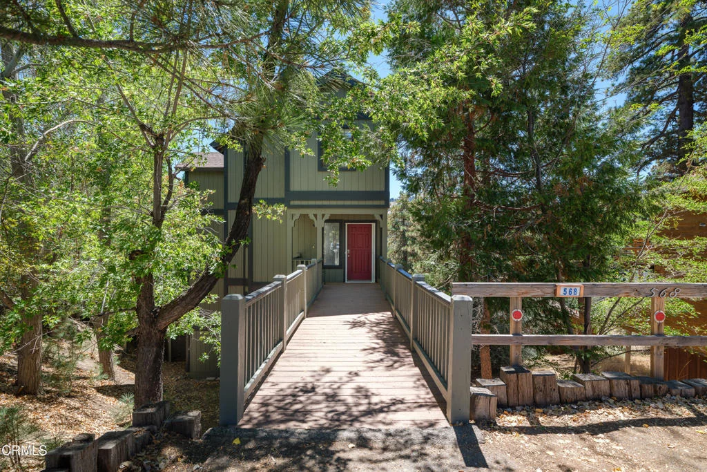 Photo of 568 Silver Tip Drive