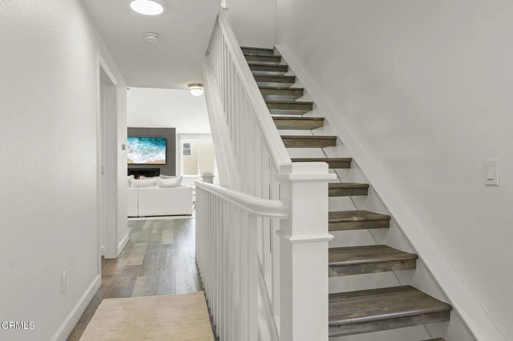 Photo of 3908 Ocean Drive