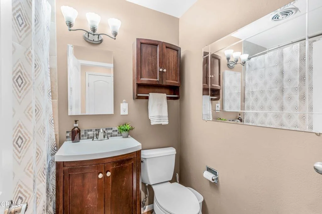 Photo of 3287 Curt Drive