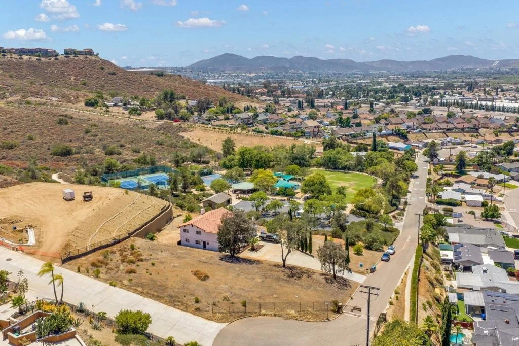 Photo of 9130 Shadow Hill Road