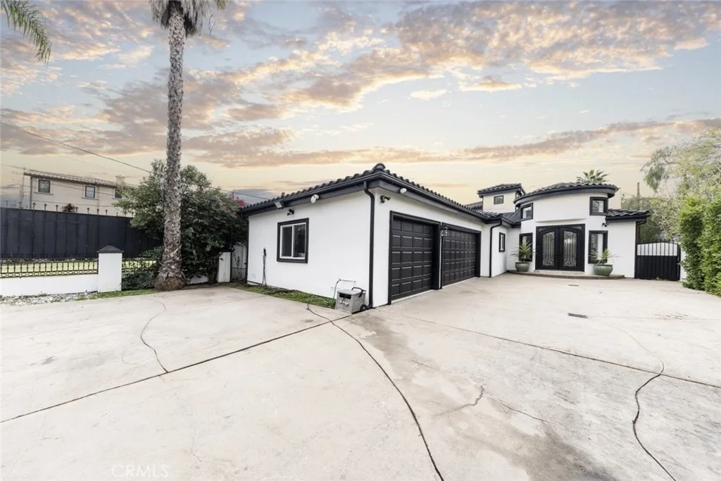 Photo of 5157 Avenida Oriente