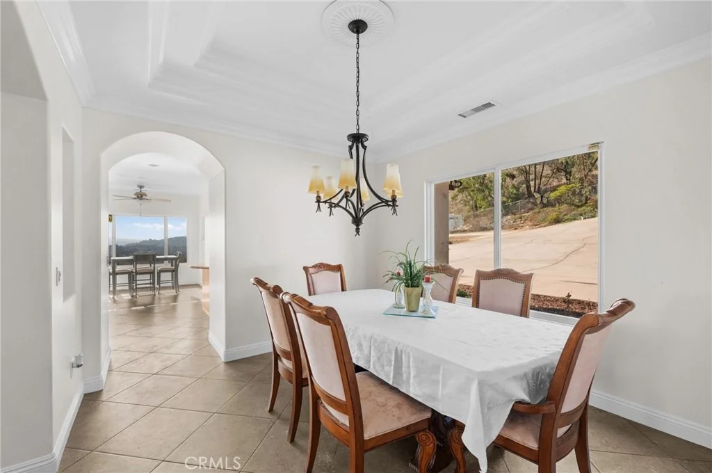 Photo of 2240 Aqua Hill Road