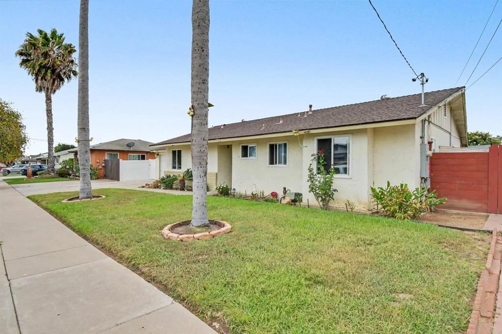 Photo of 742 Date Avenue