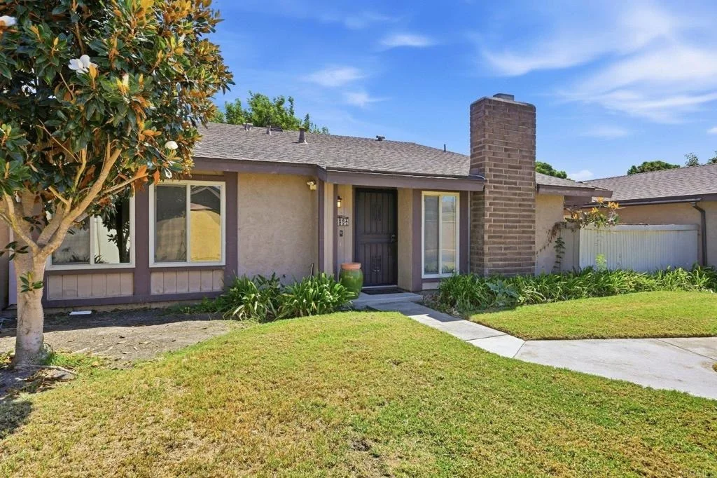 Photo of 554 Fruit Tree Way